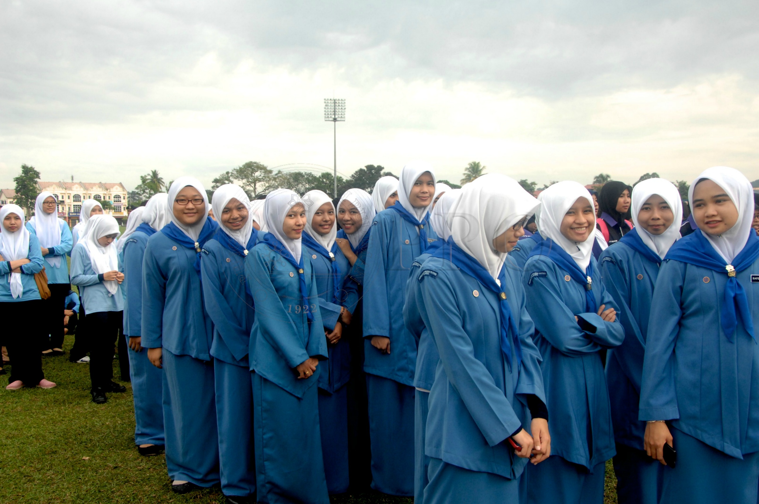 PRO 14 43 KKO IDA 0777